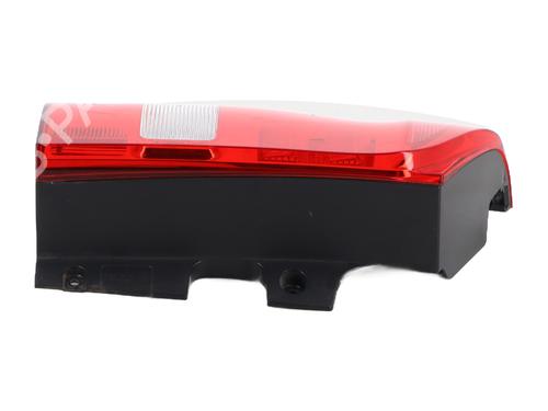 Left taillight MERCEDES-BENZ VITO Van (W447) 116 CDI (447.601, 447.603, 447.605) | BP29856707C34