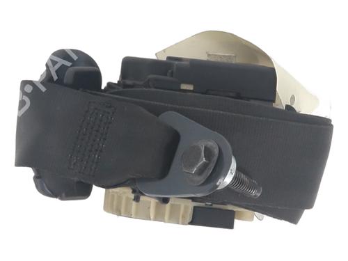 Venstre foran beltestrammer CITROËN C3 I (FC_, FN_) 1.1 i | BP29965186C87