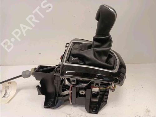 Gear lever NISSAN QASHQAI II SUV (J11, J11_) 1.6 dCi | BP21685807M90 