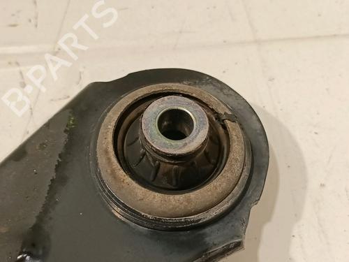 Left front suspension arm RENAULT CLIO IV (BH_) 1.5 dCi 90 | BP15418448M12 