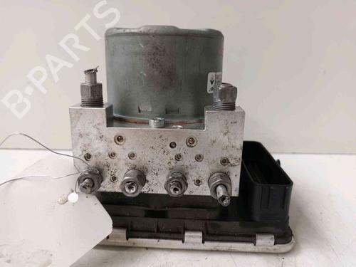 Used ABS pump RENAULT ESPACE V (JR_) [2015-2023]  21801888