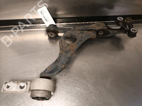 Used Left front suspension arm MAZDA 6 Hatchback (GH) 2.2 D (GH10) (129 hp) 14860888