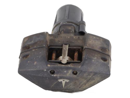 Right rear brake caliper TESLA MODEL S (5YJS) 85 | BP28508804M106