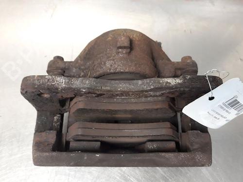 Used Right front brake caliper LAND ROVER FREELANDER I Soft Top (L314) 2.0 TD4 4x4 (112 hp) 14862745