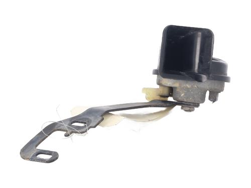 Horn PEUGEOT 2008 I (CU_) 1.6 BlueHDi 100 | BP37168882E13 - Image 2