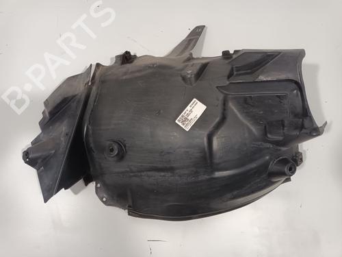 wheel-arch-mercedes-benz-c-class-coupe-c204-2011-37259078 main image