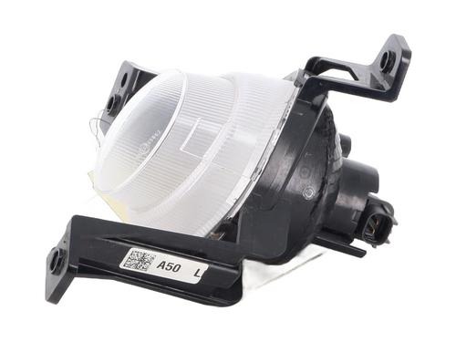 Left front fog light KIA RIO IV (YB, SC, FB) 1.2 CVVT | BP36035453C30 - Image 2