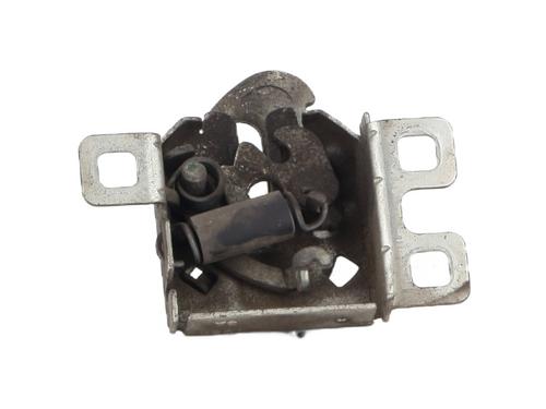 Serratura cofano FIAT FIORINO Box Body/MPV (225_) 1.3 D Multijet (225BXD1A, 225BXB1A, 225BXB11) (75 hp) 32103035