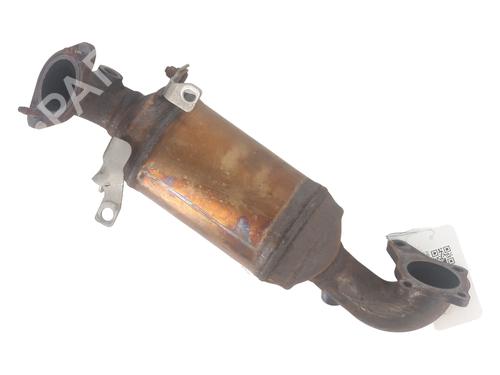 Catalyst SEAT LEON (1P1) 1.2 TSI | BP31608596M10