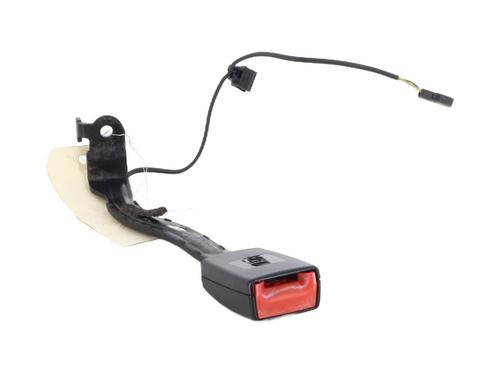 Sikkerhedssele-spænde VW GOLF VI (5K1) 1.4 | BP29624698I32