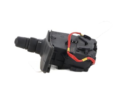 Steering column stalk RENAULT KANGOO Express (FW0/1_) 1.5 dCi 75 (FW07, FW10, FW04) | BP29327860I23 