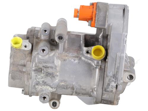 AC compressor RENAULT SCENIC E-TECH PHASE I EV87 | BP33282838M34 - Image 3