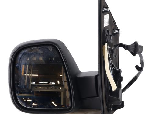 Used Left mirror Left mirror 38635506 38635506