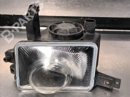 Used Right front fog light Right front fog light OPEL CORSA C (X01) 1.0 (F08, F68) (60 hp) 10990441 10990441