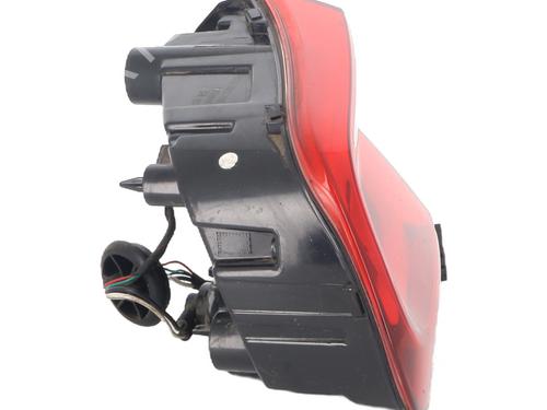 Right tailgate light CITROËN C5 AIRCROSS (A_) 1.2 PureTech 130 (ARHNSJ) | BP37018927C80 - Image 4
