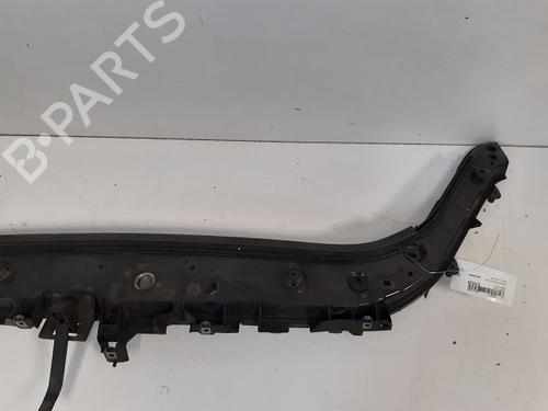 Crossmember RENAULT SCÉNIC II (JM0/1_) 1.9 dCi (JM0G, JM12, JM1G, JM2C) | BP14866413C162 