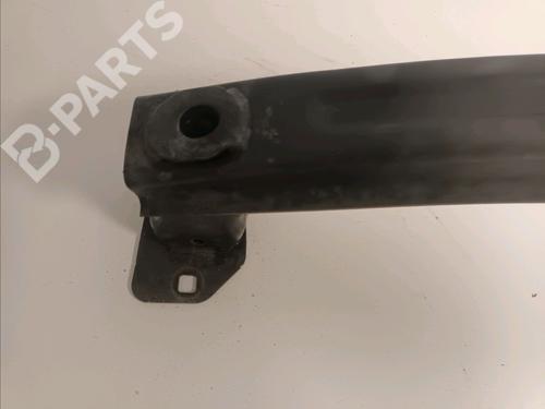 Front bumper reinforcement SEAT IBIZA IV (6J5, 6P1) 1.4 TDI | BP10523946C109 