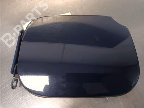 Used Fuel flap DACIA SANDERO II 1.0 SCe 75 (B8JC, B8JD) (73 hp) 9341436