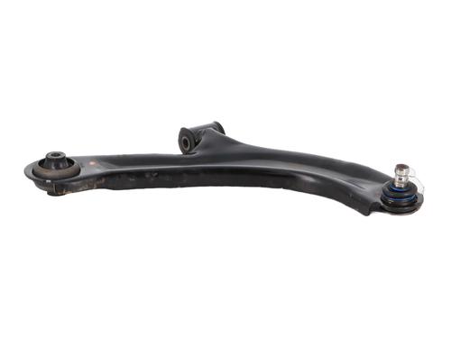 Used Right front suspension arm RENAULT CLIO III (BR0/1, CR0/1) 1.5 dCi (75 hp) 22718897