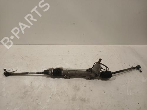 Used Steering rack Steering rack 36034439 36034439