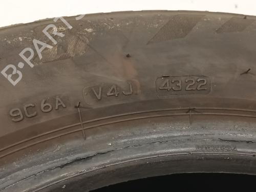 Other MERCEDES-BENZ E-CLASS (W211) E 220 CDI (211.006) | BP32131950O1