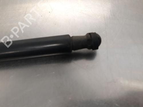 Tailgate lift support BMW 3 Compact (E46) 316 ti | BP21605025C138 