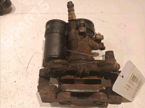 Left rear brake caliper MINI MINI CLUBMAN (F54) One D | BP20605621M107