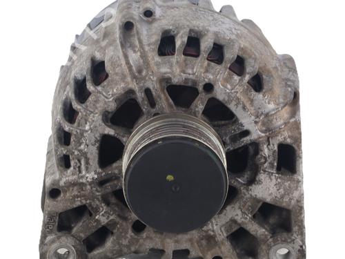 Used Alternator Alternator 38498269 38498269