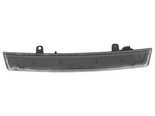 Third brake light CITROËN C4 II (NC_) 1.6 HDi 110 | BP40554912L11 - Image 3