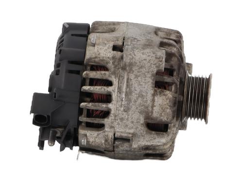 Alternator FORD FIESTA VI (CB1, CCN) 1.25 | BP22718824M7 