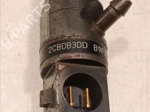 Injector RENAULT CLIO III (BR0/1, CR0/1) 1.5 dCi (C/BR0G, C/BR1G) | BP28367764M100 