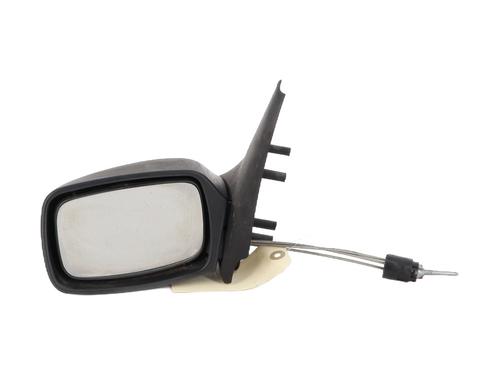 Used Left mirror FORD FIESTA IV (JA_, JB_) 1.3 i (60 hp) 26970775