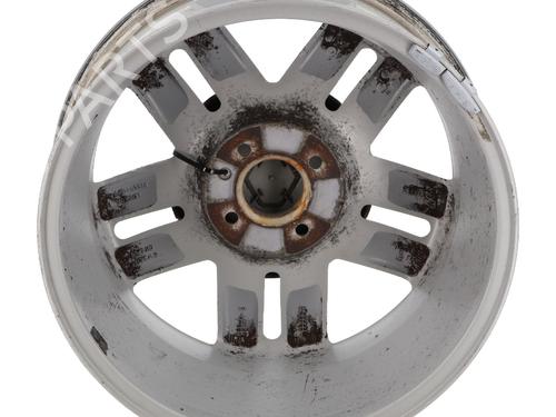 Felg RENAULT SCÉNIC II (JM0/1_) 1.9 dCi (JM14) | BP29820508C45