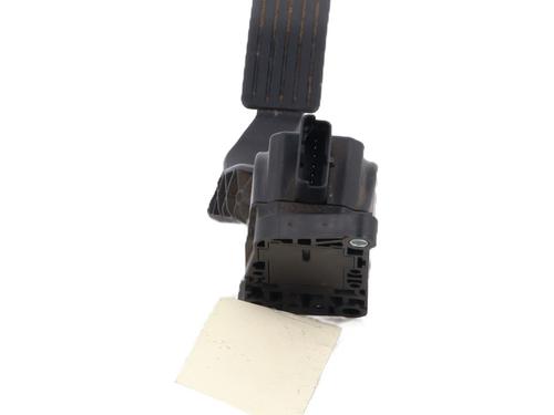 Pedal PEUGEOT 206+ (2L_, 2M_) 1.4 i (2LKFWA, 2MKFWA) | BP34112810I4 - Image 2