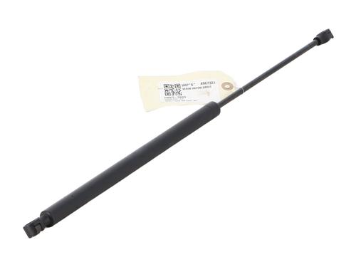 Tailgate lift support CITROËN SAXO (S0, S1) 1.5 D | BP22364155C138 