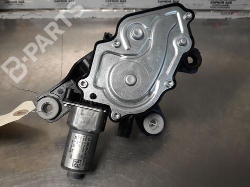 Rear wiper motor RENAULT TWINGO III (BCM_, BCA_) 1.0 SCe 70 | BP9329624M102 