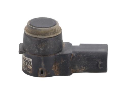 Electronic module CITROËN C4 Picasso I MPV (UD_) 1.6 HDi 110 | BP14867294M83 