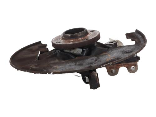 Venstre Styrespindel Lejehus CITROËN DS5 2.0 HDi 165 | BP32381867M25