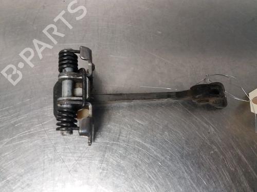 Hinge/Door check strap RENAULT WIND (E4M_) 1.2 (E4MF) | BP14866835C146 