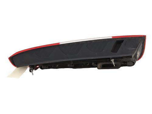 Right taillight FORD C-MAX (DM2) 1.6 TDCi | BP24138750C35 