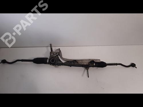 Used Steering rack CITROËN C5 I (DC_) 2.0 HDi (DCRHZB, DCRHZE) (109 hp) 9328443