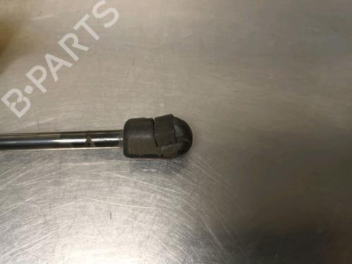 Tailgate lift support MERCEDES-BENZ B-CLASS Sports Tourer (W246, W242) B 180 CDI / d (246.212) | BP14868370C138