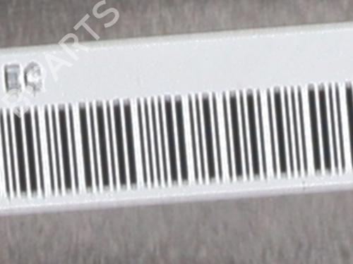 Ignition barrel FORD FIESTA VI (CB1, CCN) 1.6 TDCi | BP30476060M48 