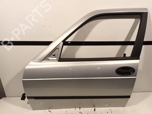 Used Left front door SAAB 9-3 (YS3D) 2.0 Turbo (154 hp) 20607496