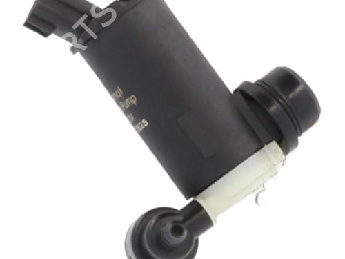 Sprinklervæskepumpe DACIA SPRING EV (B6M1) | BP21213316E24 