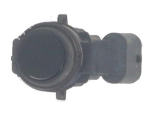 Used Electronic module TESLA MODEL S (5YJS) 85 (385 hp) 30801214