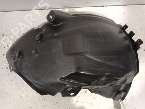 Used Wheel arch RENAULT ZOE (BFM_) ZOE (92 hp) 21124652