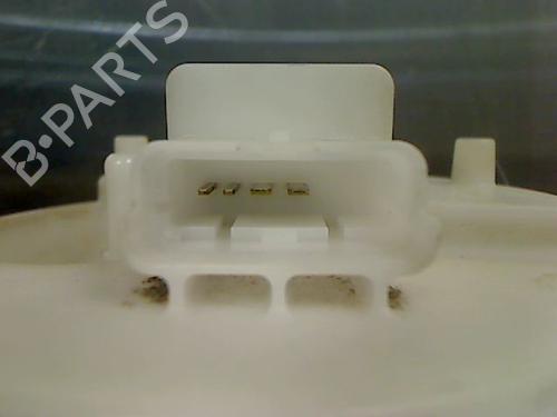 Other OPEL CORSA D (S07) 1.2 LPG (L08, L68) | BP15740085O1