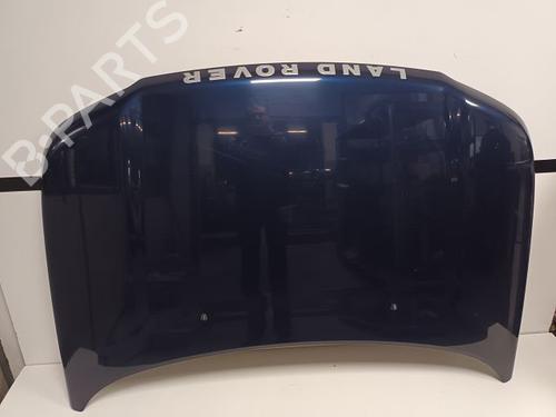 Panser LAND ROVER FREELANDER I Soft Top (L314) 1.8 4x4 (117 hp) 20601935