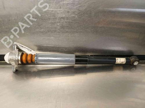 right-rear-shock-absorber-audi-a3-8v1-8vk-16-tdi-323101514669-2012-2013-2014-2015-2016-2017-2018-2019-2020-11963550 main image
